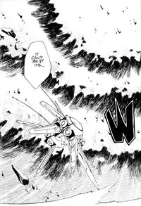 [Urushihara Satoshi] Plastic Little - Captain's log [English]