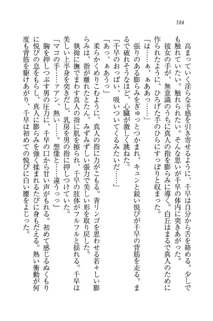 お嬢さま×戦車