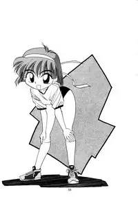 [Imakaya (Imaka Hideki)] Mumou wa Fumou