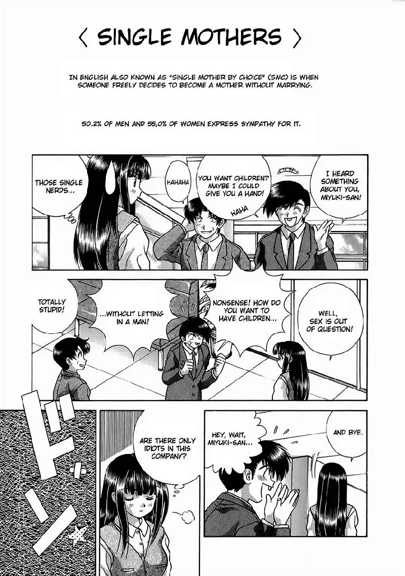 Futari Ecchi Vol12 - Pt114