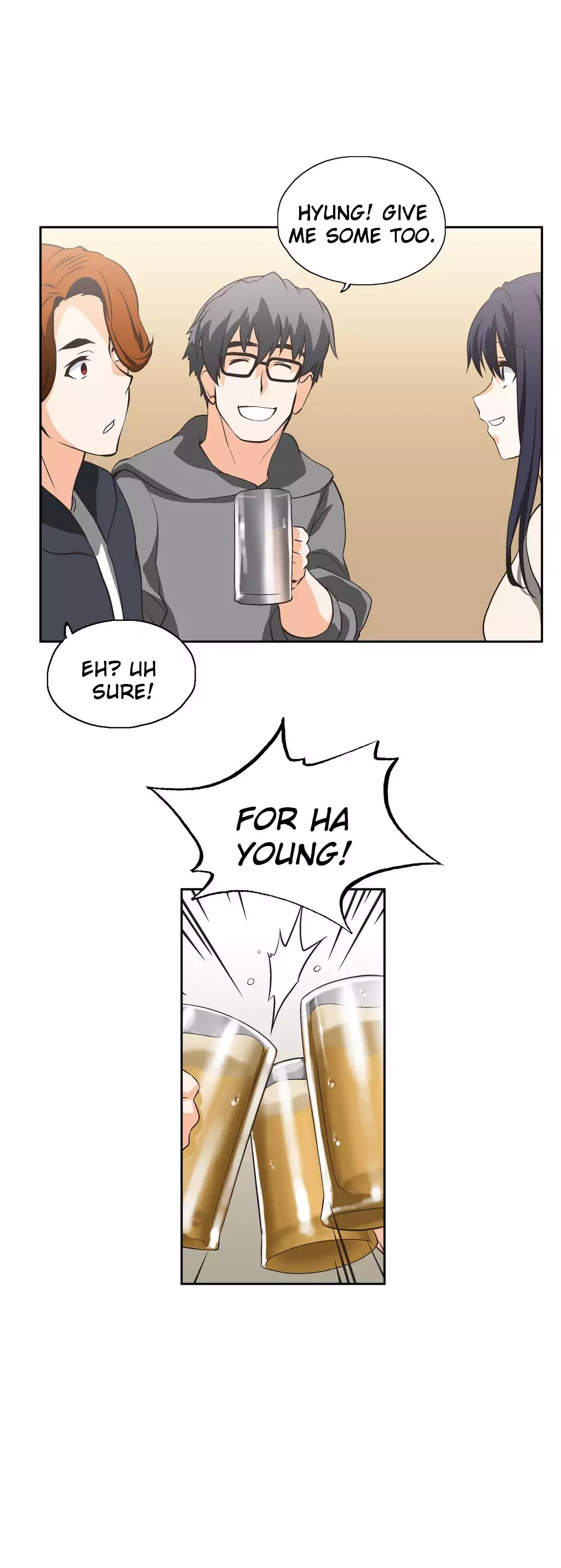 SStudy Ch.0-23
