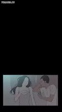 [Mr. Byeong-Su] Cohabitation Ch.1-45 (English) (Ongoing)