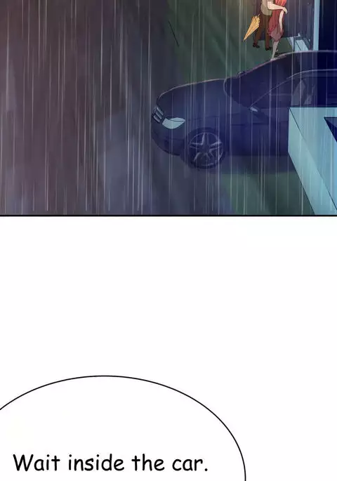 Tissue Thieves Ch.1-31