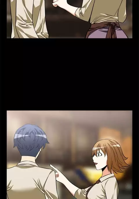 Love Parameter Ch.1-52