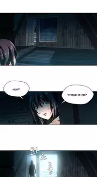 [Fantastic Whale] Twin Slave Ch.1-35 (English) (Ongoing)