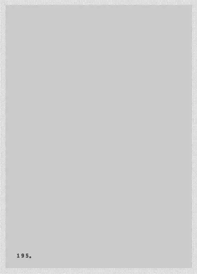 N/A! Anna-chan Matome Hon