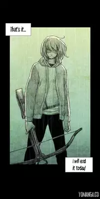 [Rigeng] House of Dolls Ch.0-28 (English) (YoManga)