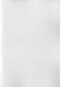 (C86) [PalePink! (Sakurabe Notos, Nogo)] LEMON SPATS (Pokémon X and Y)