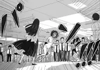 Shukudai Wasuremashitako-san e no Zenra Kyouiku 7