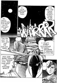 [Urushihara Satoshi] Plastic Little - Captain's log [English]