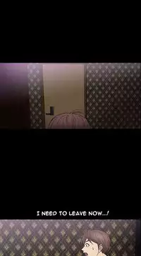 [Madstart] Secret Island Ch.1-25 (English) (Ongoing)