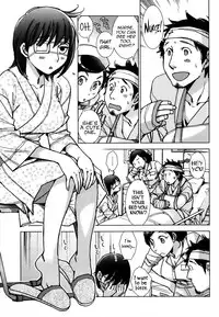 [Kerorin] Dead Poets Society (Action Pizazz Special 2013-08) [English] =RED=