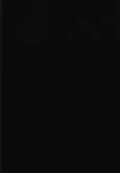 Echichi w Varisa-chan Echichi w