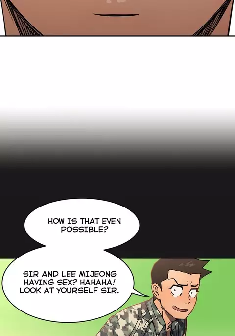 Refrain Love Ch.1-24