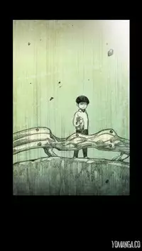 [Rigeng] House of Dolls Ch.0-28 (English) (YoManga)