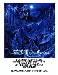 [katuobusi (mekeke)] EUPHORIA (SHUFFLE!) [English] =Team Vanilla=