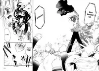 [Marika Tanimura] Dei Ecchi Ei - V03 c14-20 [English]