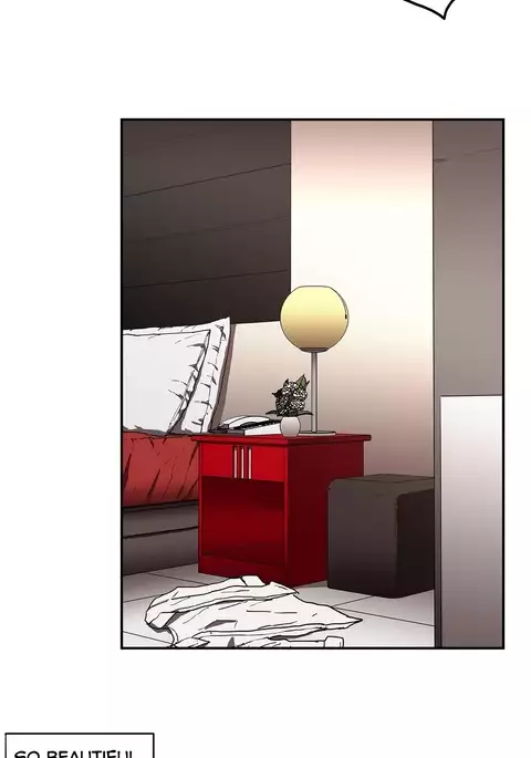 Refrain Love Ch.1-38