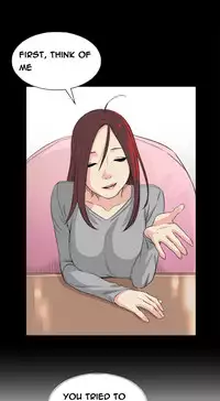 By Chance (Ep. 1-35) [English]