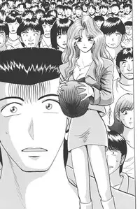 [Shou Aikawa & Kenjirou Kakimoto] Pure 03