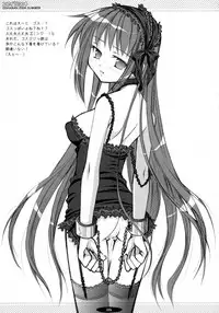 (C71) [Oshaban (Sasahiro)] Oshaban Shoushuuhen