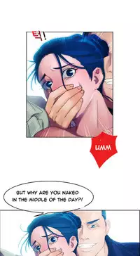 [Studio Gale] Lady Garden Ch.1-36 (English) (Ongoing)