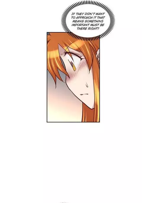 Master in My Dreams Ch.0-34