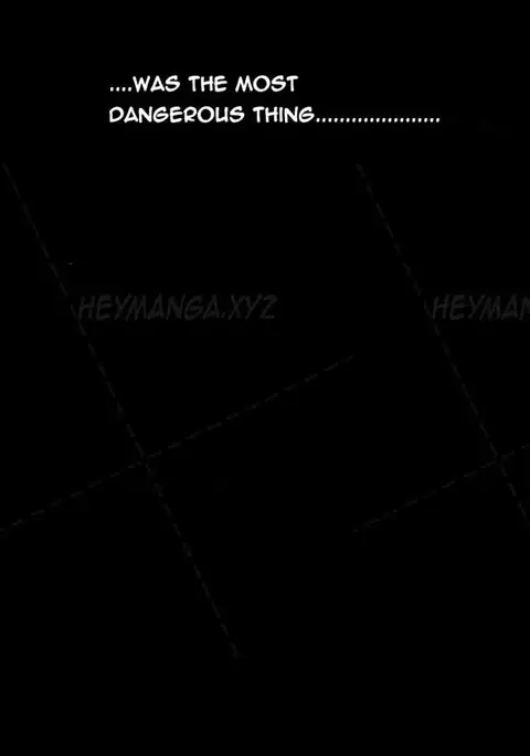 The Taste of Hands Ch.1-66