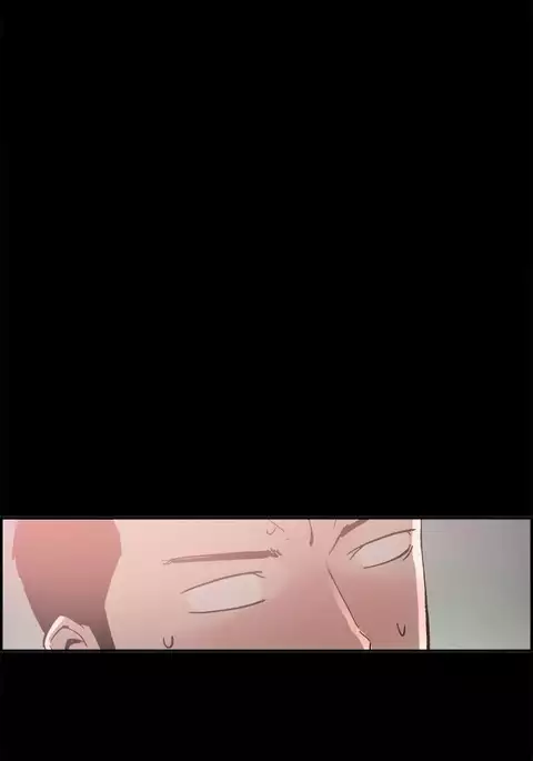 Cohabitation Ch.1-20