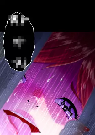 Keep the Girls Ch.0-24