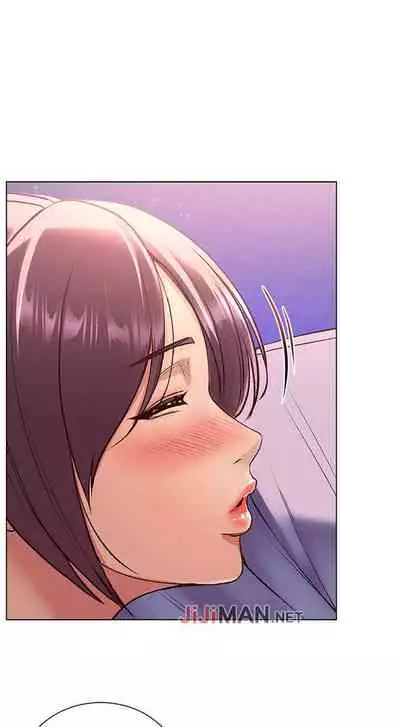 【周三连载】超市的漂亮姐姐（作者：北鼻&逃兵） 第1~42话