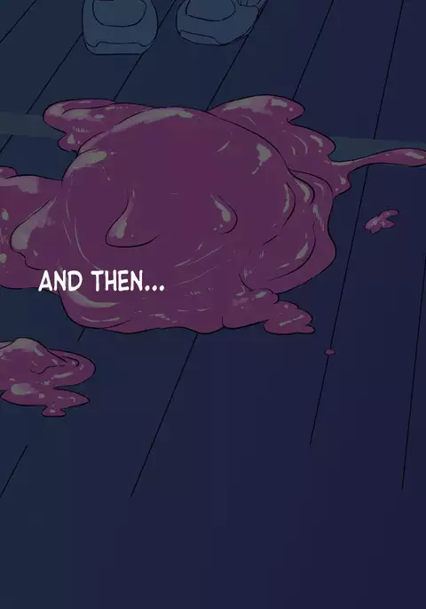 Girls Who Thought They Escaped | Nigekitta to Omotta Onnanoko-tachi