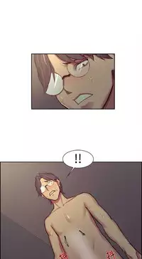 [Serious] Domesticate the Housekeeper 调教家政妇 Ch.29~35 [Chinese]