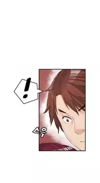 Best Friend Girlfriend Ch.1-18 (English) (Ongoing)