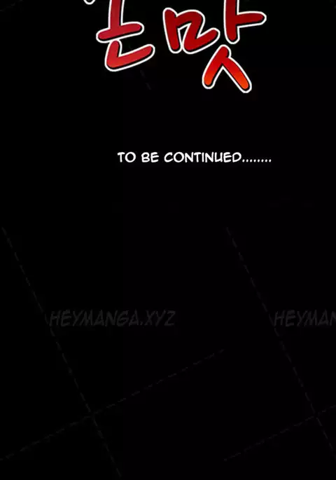 The Taste of Hands Ch.1-64