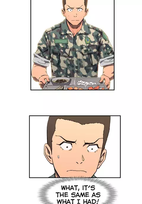 Refrain Love Ch.1-24