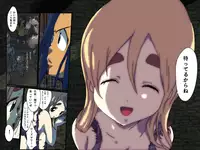 [Hondadai] めざせ!週刊 数頁 13号