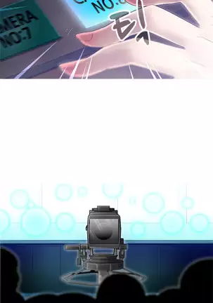 Keep the Girls Ch.0-24