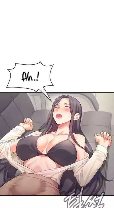 Is this the Way You Do it Ch.11/?