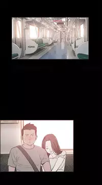 [Mr. Byeong-Su] Cohabitation Ch.1-34 (English) (Ongoing)