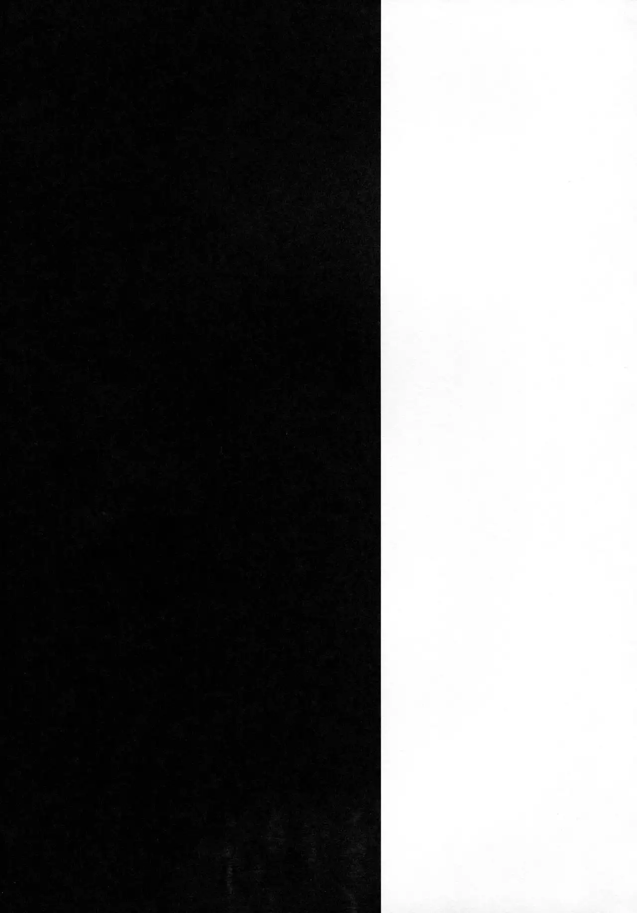 Futanari Vampy-chan ni Gyaku Anal Shite Morau Hon