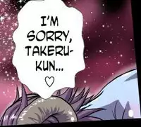 [Hicoromo Kyouichi] Delusion Recorder 3.2 [English][N04h]