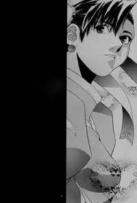 [Kouchaya (Ootsuka Kotora)] Tenimuhou 1+2 Soushuuhen (Street Fighter) [Digital]