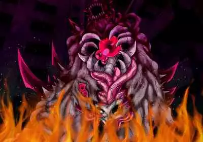 [ULTRA ONE (Zest)] Seirei Senki Arian Lord Chapter 01: Homura Anzu