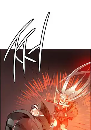 Lilith`s Cord Ch.0-36