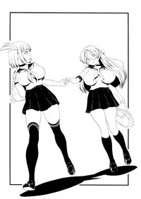 (C85) [Studio Vanguard (Twilight)] V131231H