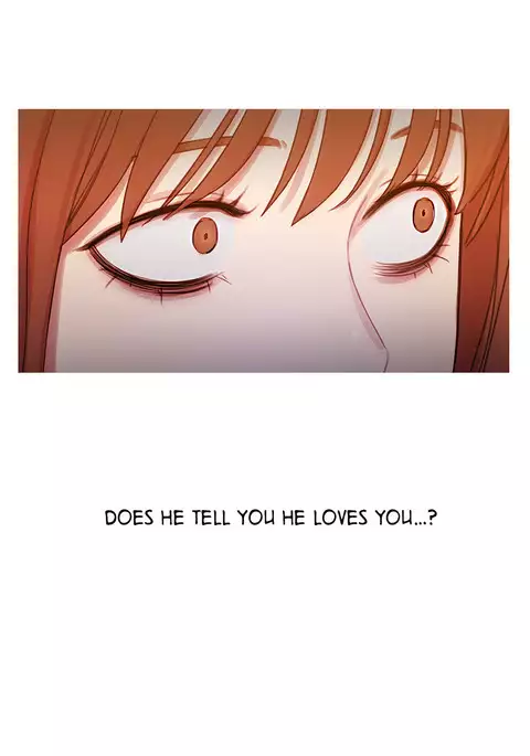 Scandal of the Witch Ch.1-33