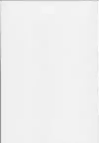 (C93) [Tamarun (Tamarun)] Andira La La Land (Granblue Fantasy) [English] {Zugen}