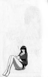 [Nagashima Chousuke] Pururun Seminar 1