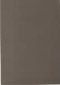 (C91) [Dobakin.] Dina-chan no Erohon V3 (Sennen Sensou Aigis)